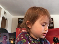 Screen Shot 2017-03-11 at 6.24.17 PM  Val&#39;s learning about bota bags